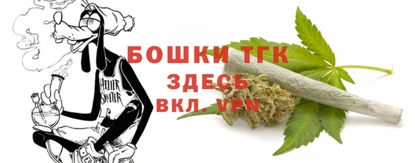 эйфоретик Алексеевка
