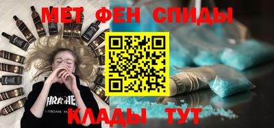 a pvp Ликино-Дулёво